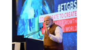 India’s MNRE Sets Up Project Development Cell
