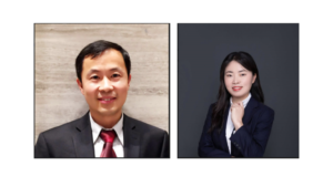 LONGi: Hi-MO 5 To Account For 30% Shipment in 2021