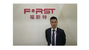 Towards 150 GW Capacity