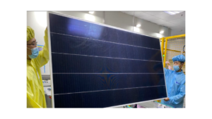 photo_sunpower_500W