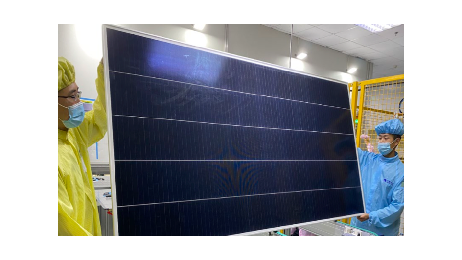photo_sunpower_500W