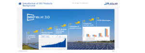 M10 Module Benefits Along the Value Chain