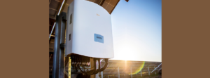 China PV News Snippets: Ginlong, JiaWei, Jinchen Solar