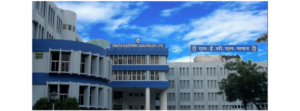 Solar EPC Tender Launched For SECL