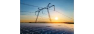 Turkey Launches 1.5 GW Solar Tender