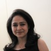 Anu Bhambhani