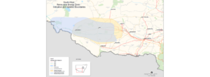 South-West REZ Registration Of Interest Opens