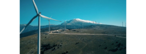 KfW To Back 36 MW Solar Project In BiH