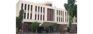 CEL Tender For 95 MW Decentralized Solar
