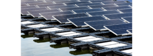 INR 4 Billion Loan Sought For Solar In India