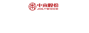 22.1%! 615Wp! Jolywood’s new generation of Niwa® high-efficiency bifacial modules shine at Shanghai SNEC exhibition