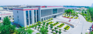 China PV News Snippets