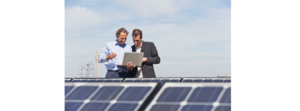 MVV Energie Acquires AVANTAG Energy