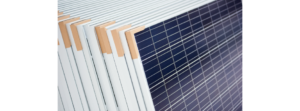 Solar Module Procurement Tender From Estonia