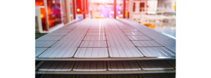 4 GW Integrated PV Manufacturing For India