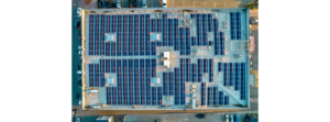 JinkoSolar’s 2 GW Agreement With Aldo Solar