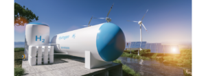 Strategic Alliance For Masdar & Engie