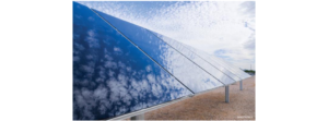 $500 Million Loan For India Solar Manufacturing