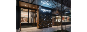 18 New Utility Scale RE Projects For Amazon