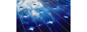 Solar PV Panels May Get Cheaper In EU