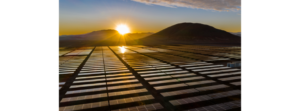 Stellar Renewable Power Launched By KKR