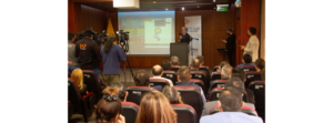 Ecuador’s 900 MW Energy Tender Out