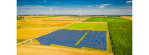 UK Launches 12 GW Renewable Energy Tender