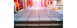 Avaada’s EOI For Solar PV Components In India