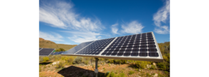 Technical Consultant For Mini-Grids In Rwanda