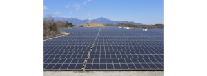 Solar Wins Hungary’s 3rd Renewables Auction
