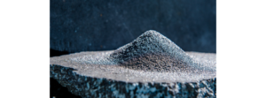 CO2 Free Silicon For Solar Industry?