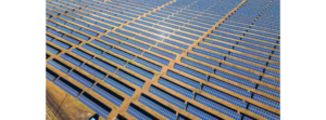 Financial Closure For Mozambique PV Plant
