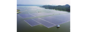 Sembcorp Expands China RE Portfolio