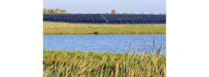 Dutch SDE++ 2021 Heavily Oversubscribed