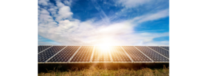 World’s ‘Largest’ Green Ammonia Plant Planned