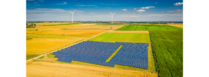 Poland’s RE Aid Scheme Extended