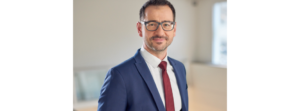 New CFO Announced For 3D-Micromac AG