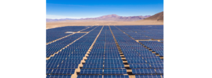 R.Power Partners With Nomad & Onde