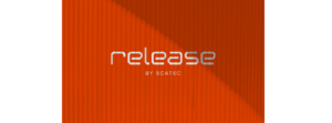 Release By Scatec Enters Into Lease Agreement With ENEO
