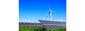 Sembcorp & BCG Partner For RE Development