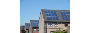 China PV News Snippets