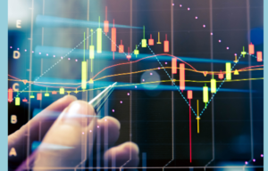 Sunrun Q1/2024 Financial Results A Little Bleak