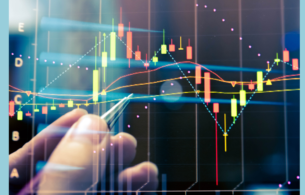 Astronergy registers 59% rise in profit in Q3 2023