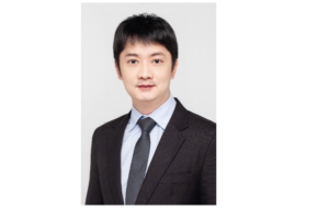 Process Equipment For High Efficiency TOPCon Solar Cells
