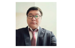 LPCVD For TOPCon Processing