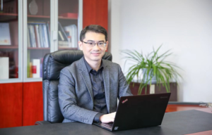 Metallization For TOPCon