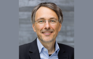 EU PV Protectionism Harms Climate Protection And The Economy             