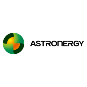 Astronergy Jumps to Top 6 Among Module Manufacturers in 2023 BloombergNEF Bankability Ranking