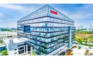 New ‘World Record’ Efficiency For HBC Solar Cells
