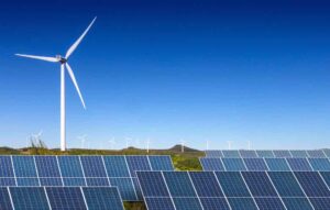India Solar PV News Snippets
